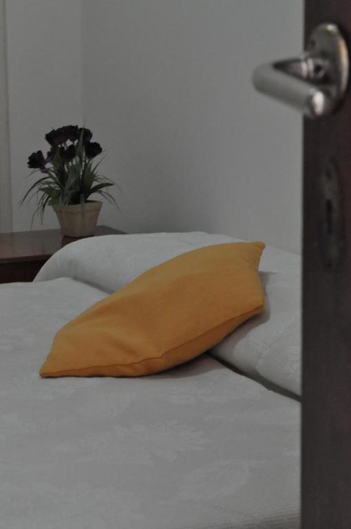Hotel Altea Росарио Стая снимка