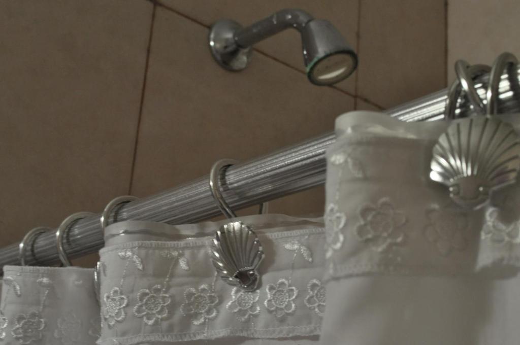 Hotel Altea Росарио Стая снимка
